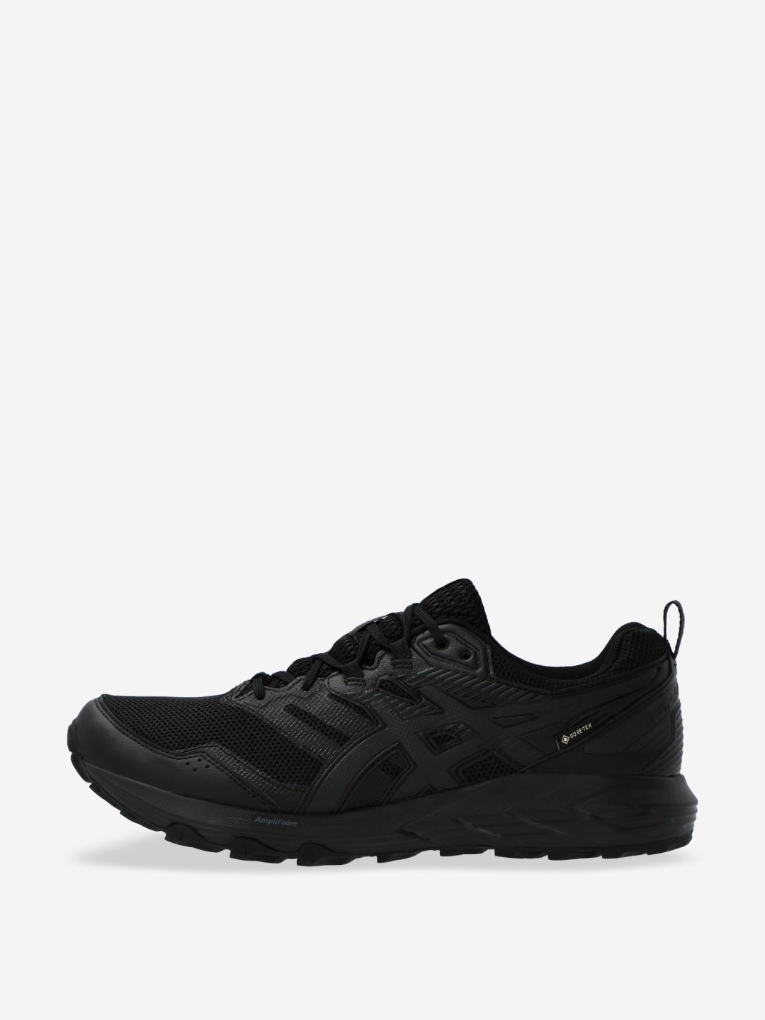 Asics Gel-Sonoma 6 gtx 1011B048-002 черный 42.5 купить,NaN