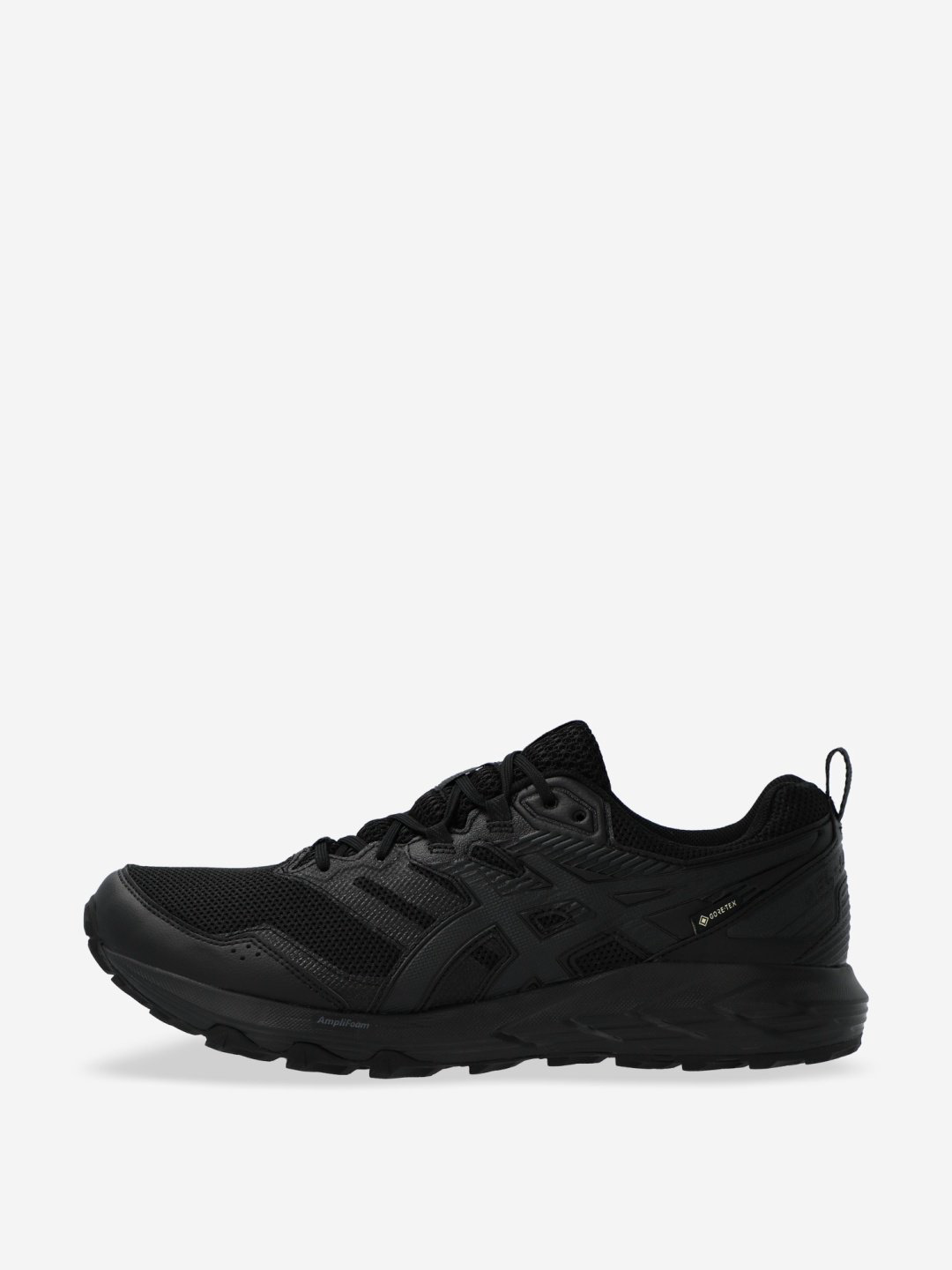 Asics Gel-Sonoma 6 gtx 1011B048-002 черный 42.5 купить,NaN