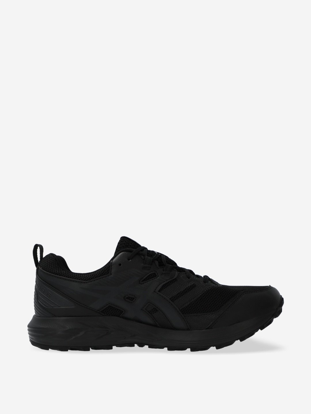 Asics Gel-Sonoma 6 gtx 1011B048-002 черный 42.5 купить,NaN
