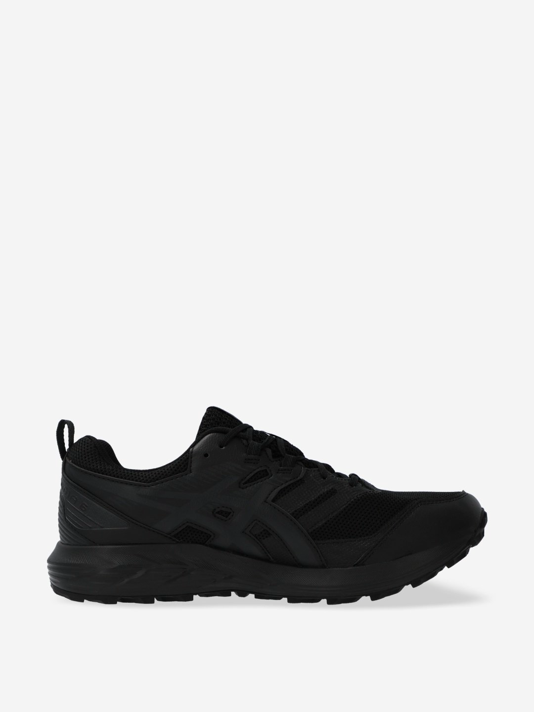 Asics Gel-Sonoma 6 gtx 1011B048-002 черный 42.5 купить,NaN