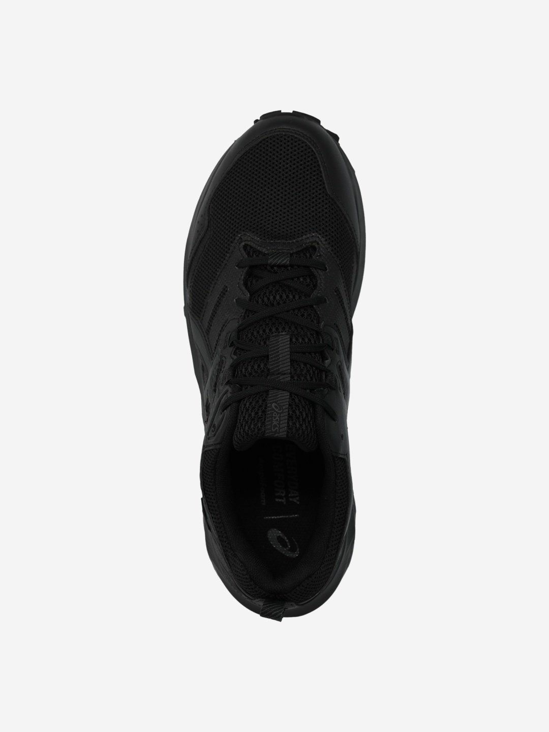 Asics Gel-Sonoma 6 gtx 1011B048-002 черный 42.5 купить,NaN