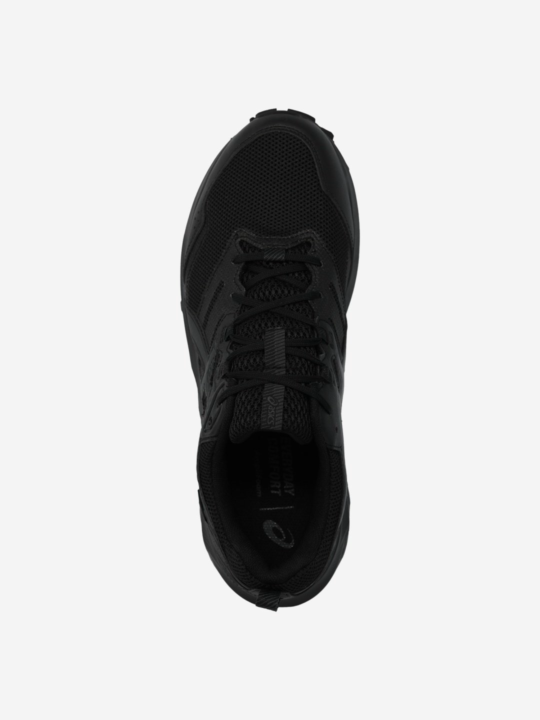 Asics Gel-Sonoma 6 gtx 1011B048-002 черный 42.5 купить,NaN