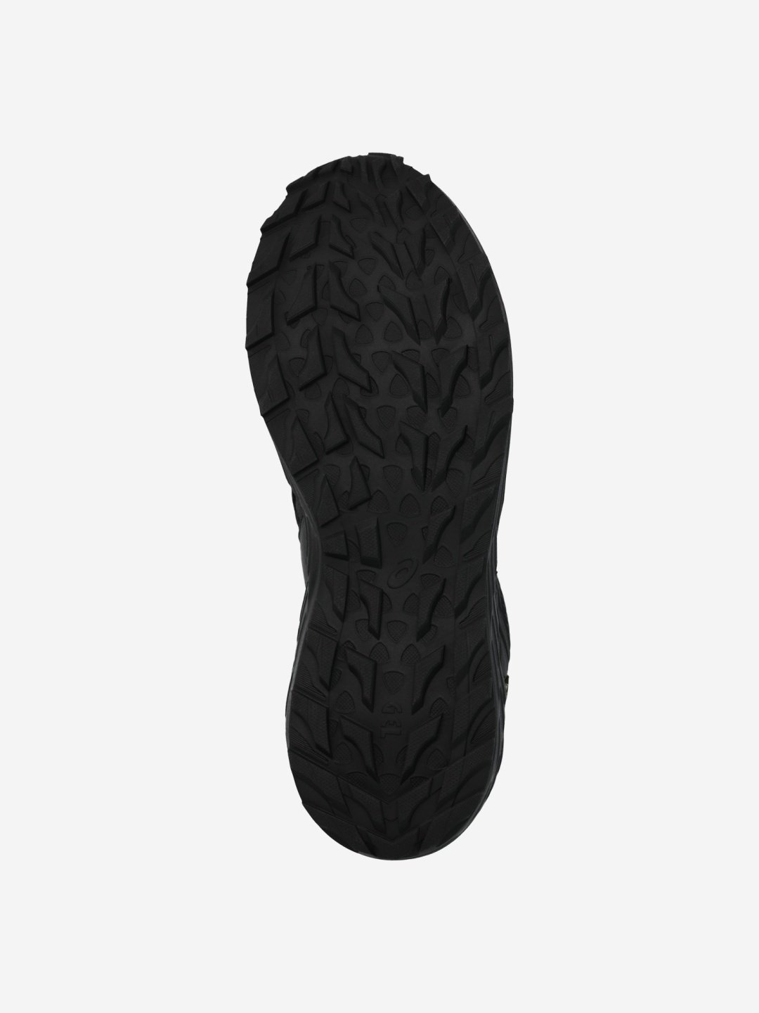 Asics Gel-Sonoma 6 gtx 1011B048-002 черный 42.5 купить,NaN