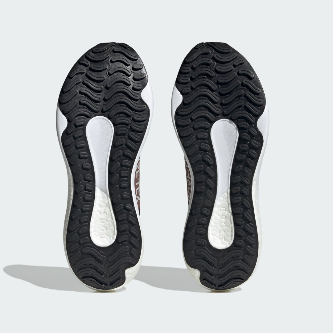 Кроссовки adidas Supernova хаки купить,NaN