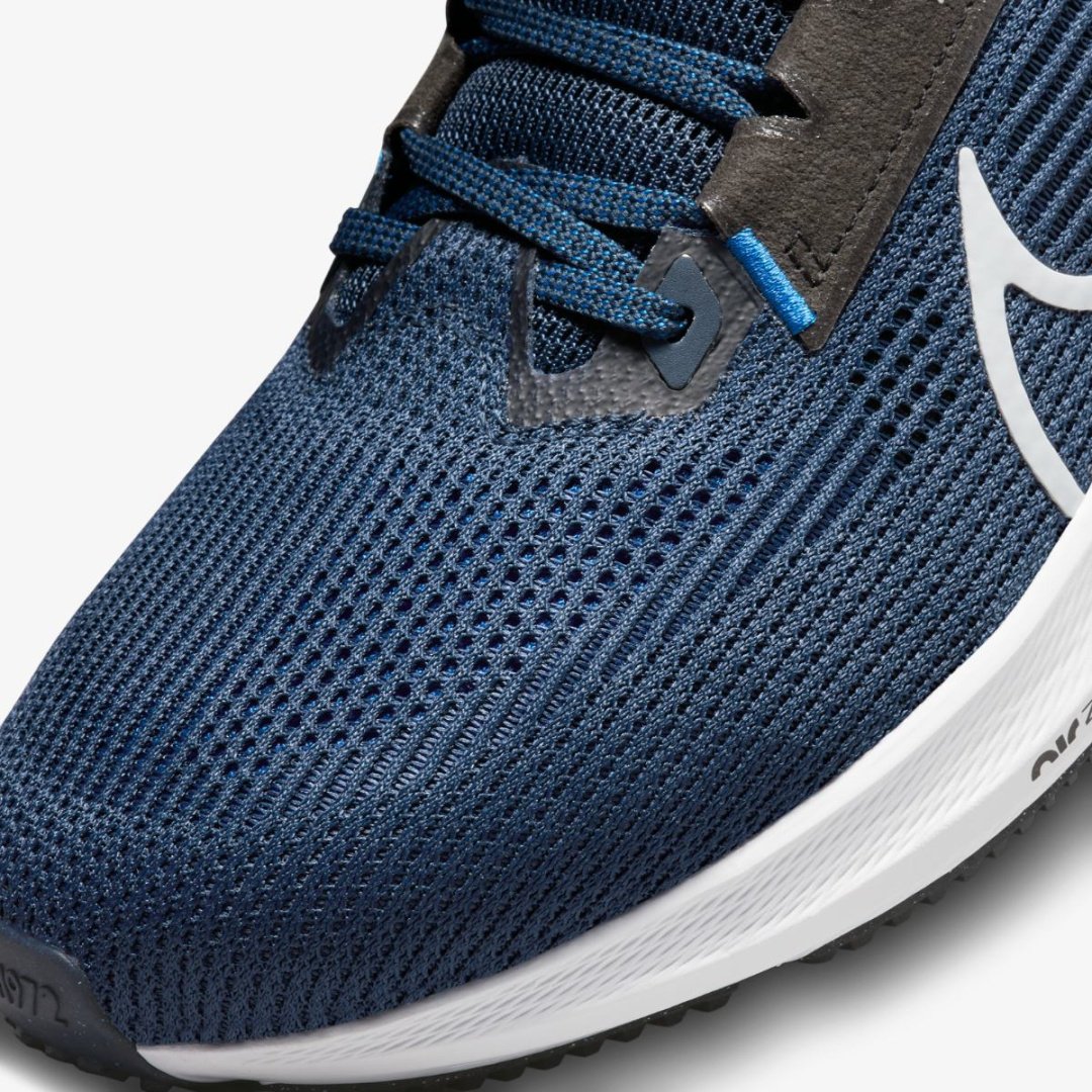 Кроссовки Nike белый, синий купить,NaN