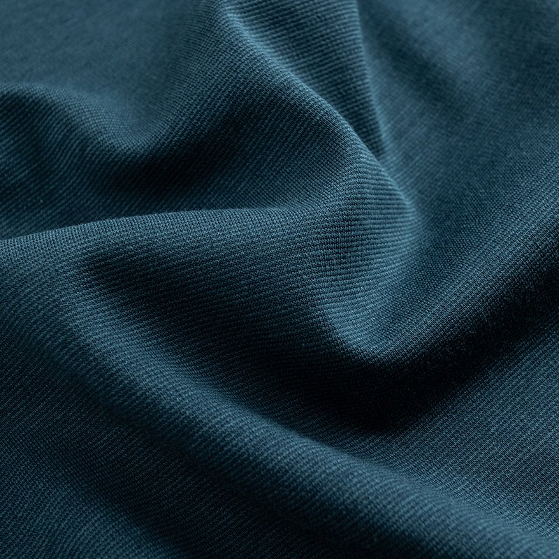 Футболка Anta 852528104-4 зеленые XXL 54-56 купить,NaN