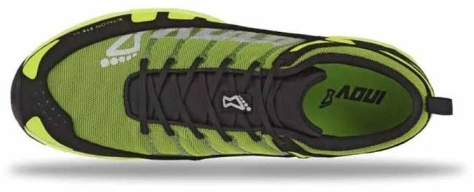 Inov-8 000150 купить,NaN