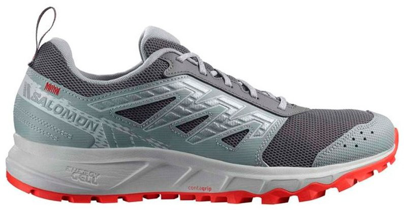 Salomon 471528 купить,NaN
