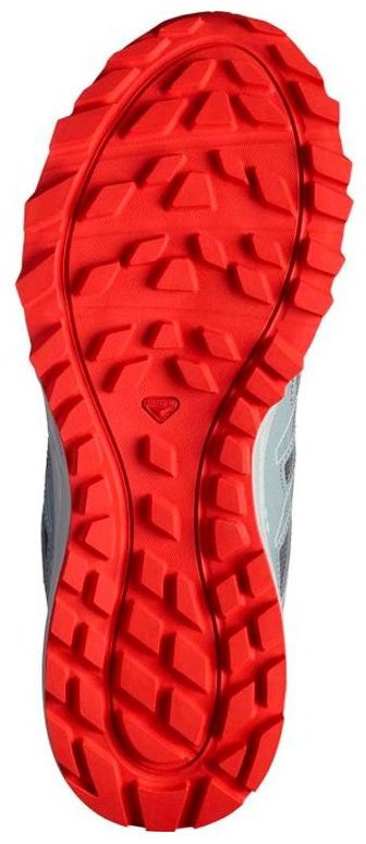 Salomon 471528 купить,NaN