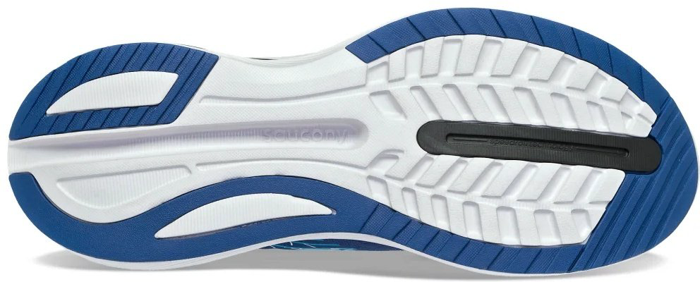 Saucony S20813-22 синий купить,NaN