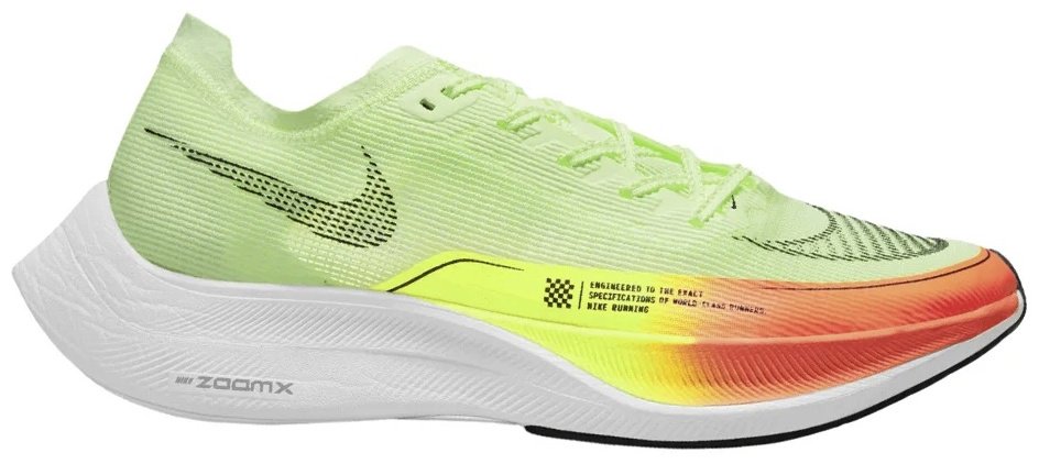 Кроссовки Nike зеленый купить,NaN