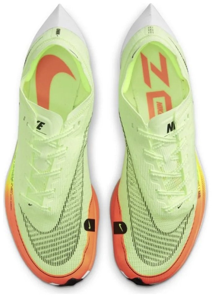 Кроссовки Nike зеленый купить,NaN