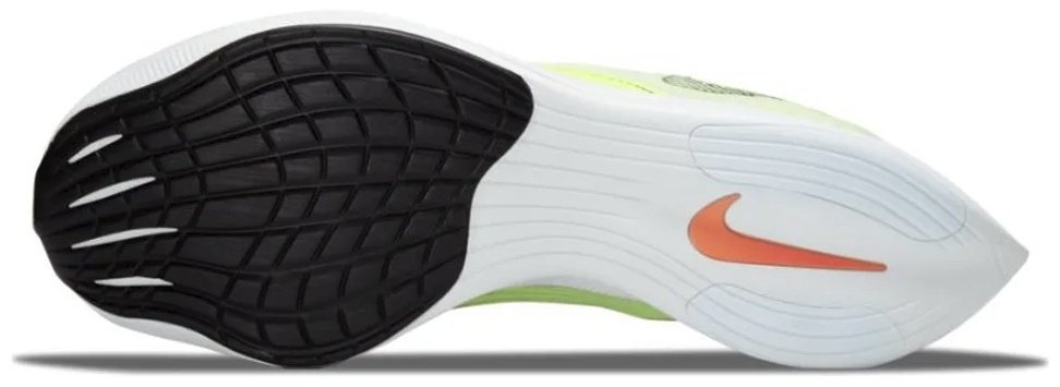Кроссовки Nike зеленый купить,NaN