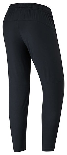 Спортивные брюки Anta 852435501S-1 черные M 48-50 купить,9797