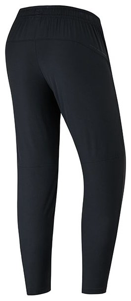 Спортивные брюки Anta 852435501S-1 черные M 48-50 купить,9797