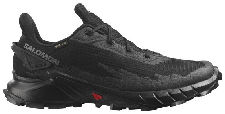 Salomon 470640 купить,NaN