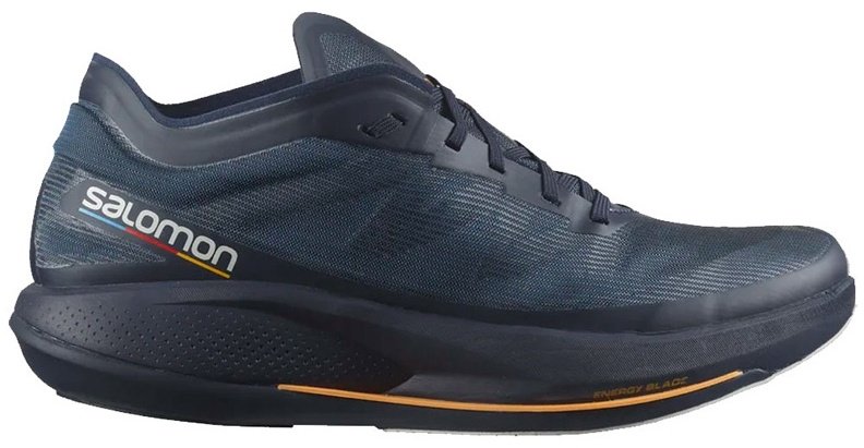 Salomon 416102 синий 40 купить,NaN