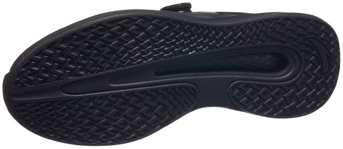 Кроссовки Anta 812537711-1 черные 42 купить,NaN