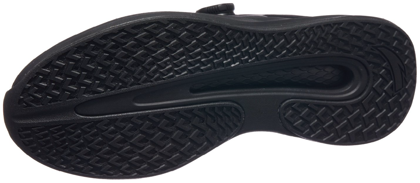 Кроссовки Anta 812537711-1 черные 42 купить,NaN
