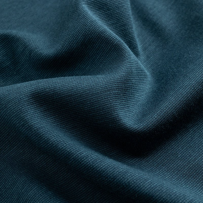 Футболка Anta 852528104-4 зеленые XXXL 56-58 купить,19590