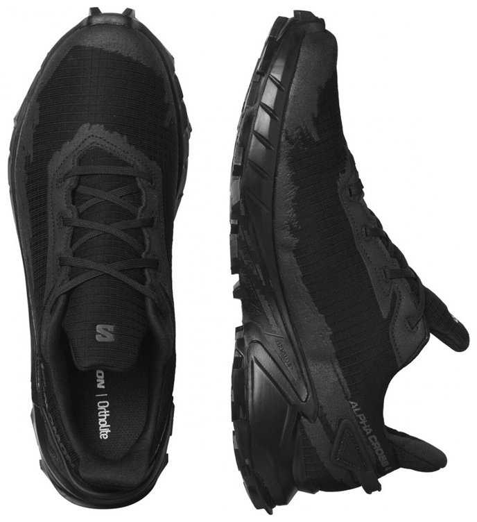 Salomon 470640 купить,NaN