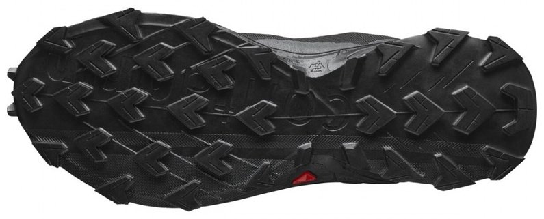 Salomon 470640 купить,NaN