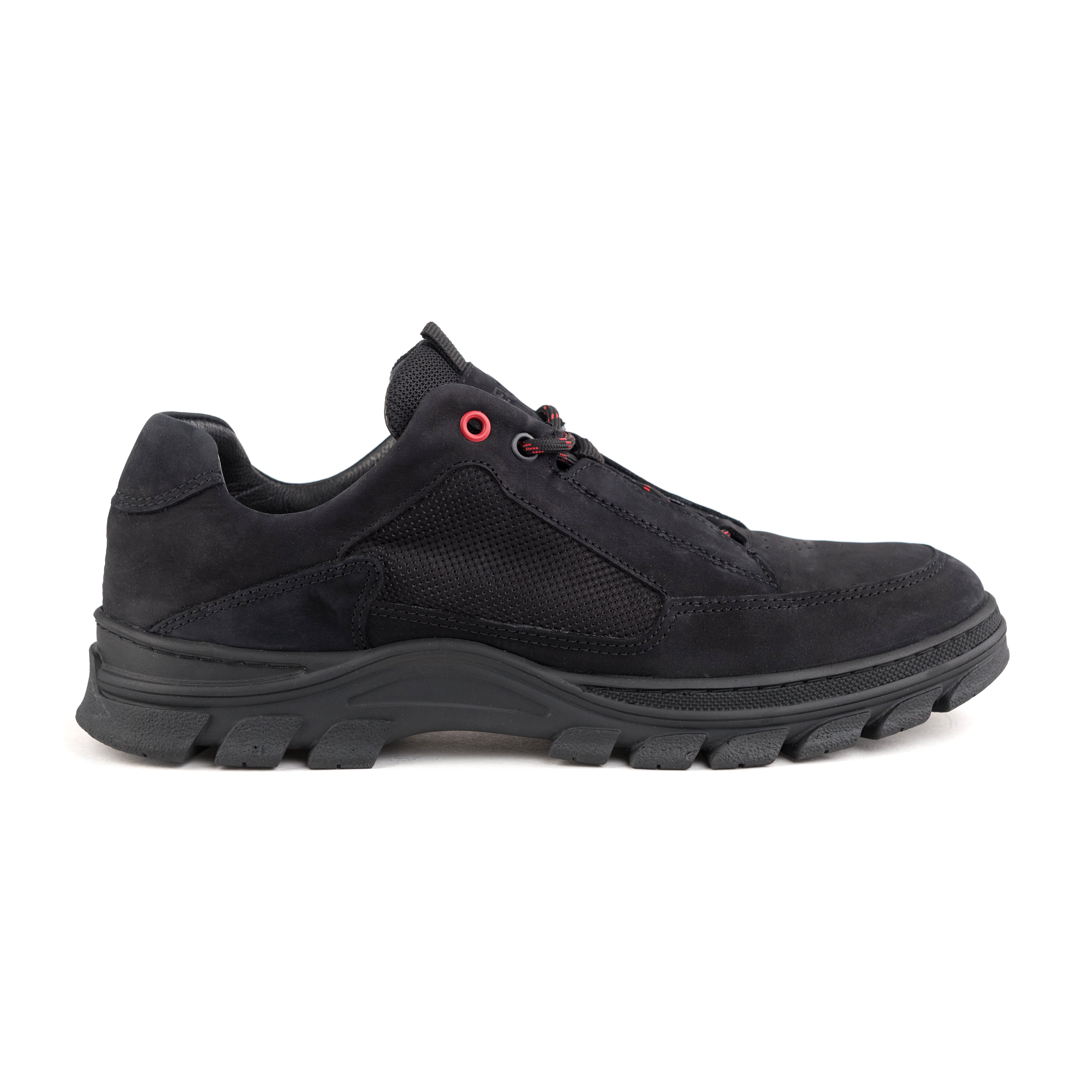 Кроссовки Greyder 14332SIYAH 43 black купить,NaN