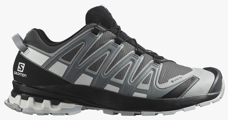 Salomon 417354 купить,NaN