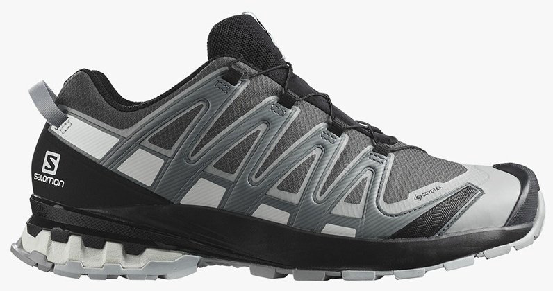 Salomon 417354 купить,NaN