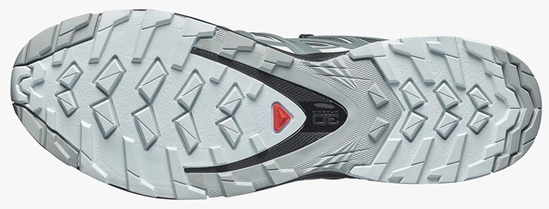 Salomon 417354 купить,NaN