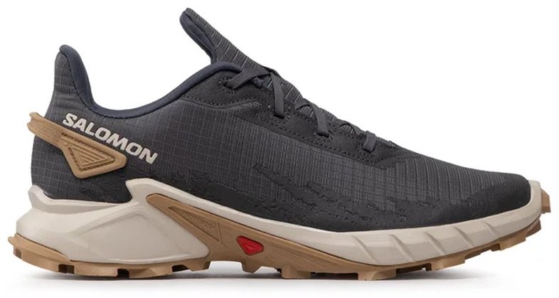 Salomon 417241 купить,NaN
