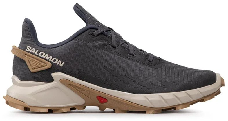 Salomon 417241 купить,NaN