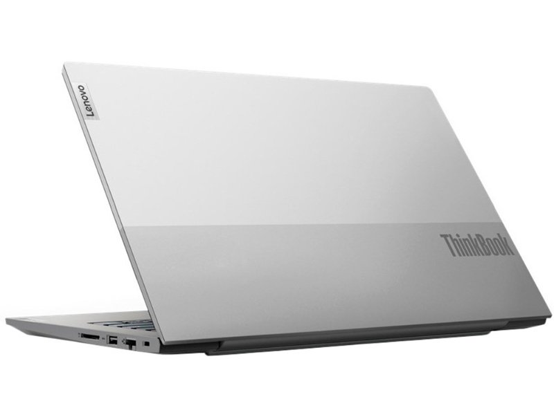 Ноутбук Lenovo Thinkbook gen 2 14 0' 20VD00CNRU купить,NaN