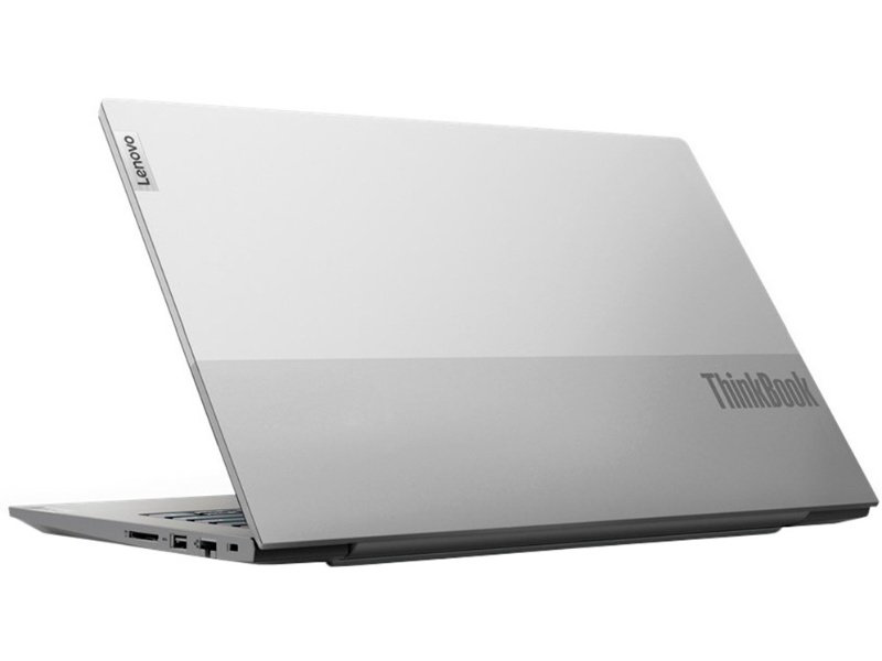 Ноутбук Lenovo Thinkbook gen 2 14 0' 20VD00CNRU купить,NaN