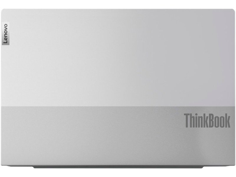 Ноутбук Lenovo Thinkbook gen 2 14 0' 20VD00CNRU купить,NaN