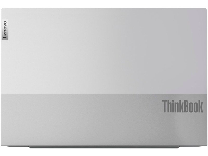 Ноутбук Lenovo Thinkbook gen 2 14 0' 20VD00CNRU купить,NaN