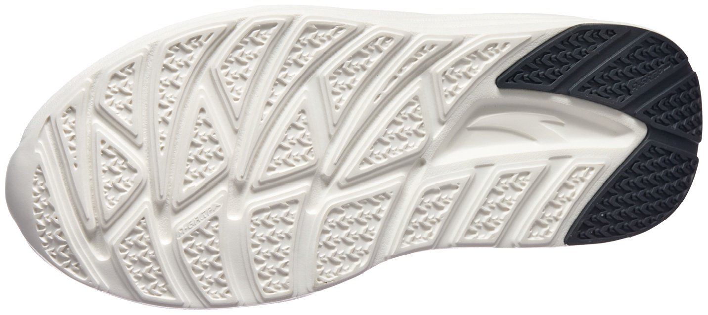Кроссовки Anta Daily Running 822535509R-6 черные 36.5 - ForteMarket Кроссовки Anta Daily Running 822535509R-6 черные 36.5 купить,27590