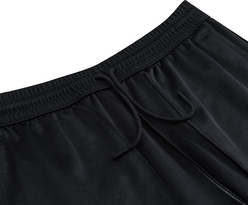 Спортивные брюки Anta 852431303-2 черные M 48-50 купить,NaN