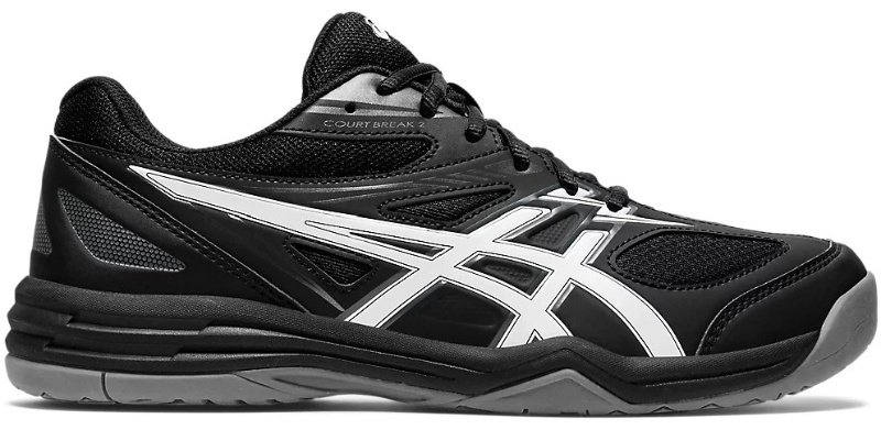Кроссовки Asics черный купить,NaN