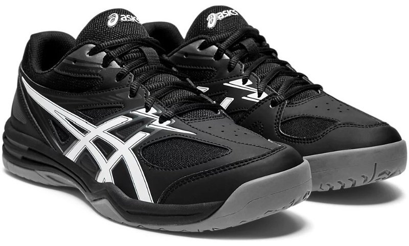 Кроссовки Asics черный купить,NaN
