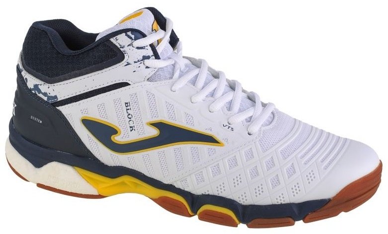 JOMA VBLOKW2202 белый купить,NaN