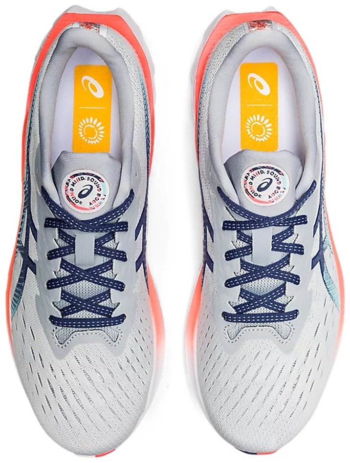 Asics 1011B306-960 белый 42 купить,NaN