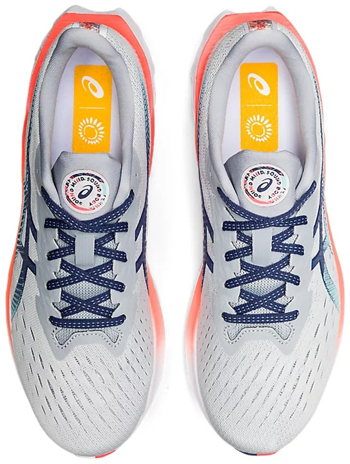 Asics 1011B306-960 белый 42 купить,NaN
