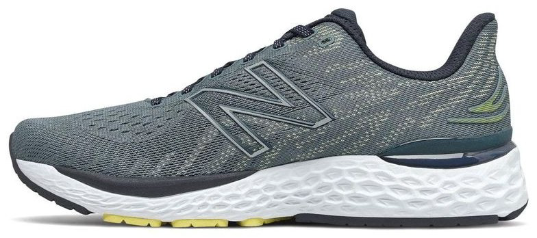 New Balance M880T11-grey купить,NaN