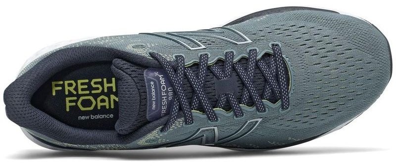 New Balance M880T11-grey купить,NaN