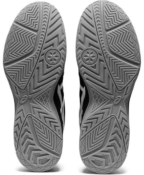 Кроссовки Asics черный купить,NaN