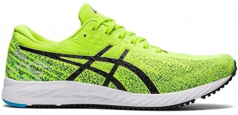 Кроссовки Asics зеленый купить,NaN