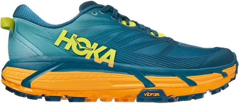 Hoka 1113530CSRY купить,NaN
