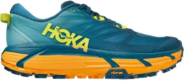 Hoka 1113530CSRY купить,NaN