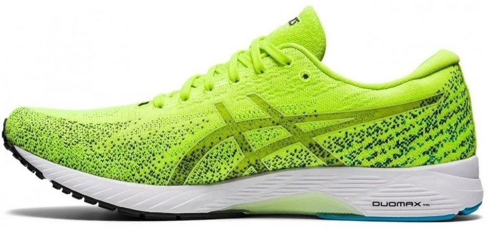 Кроссовки Asics зеленый купить,NaN